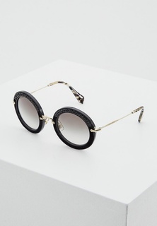 Очки солнцезащитные Miu Miu