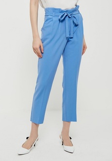 Брюки Miss Selfridge