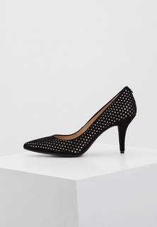 Туфли Michael Michael Kors