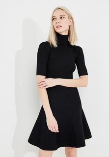 Платье Michael Michael Kors