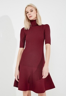Платье Michael Michael Kors