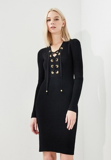 Платье Michael Michael Kors