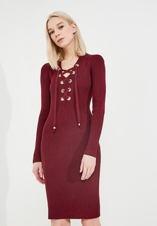 Платье Michael Michael Kors