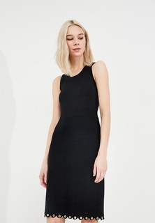 Платье Michael Michael Kors