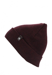 Шапка Colins