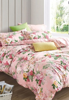 Постельное белье Bellehome