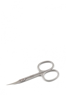 Ножницы для маникюра Zinger