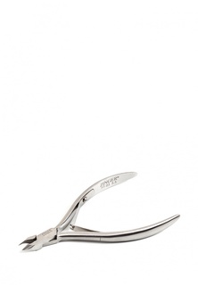 Кусачки для маникюра Zinger
