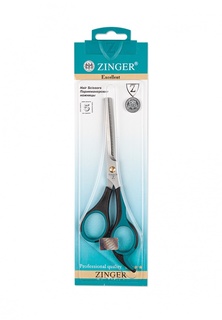 Ножницы парикмахерские Zinger