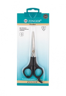 Ножницы парикмахерские Zinger