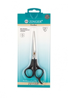 Ножницы парикмахерские Zinger