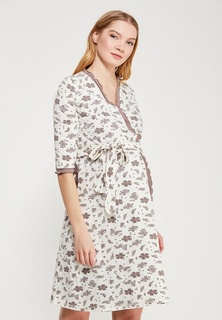 Комплект Euromama