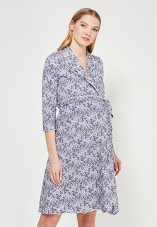 Комплект Euromama