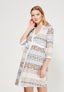 Комплект Euromama