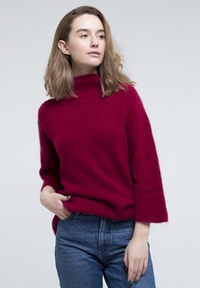 Свитер Kira Mesyats