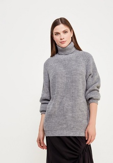 Свитер Demurya Collection
