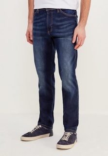 Джинсы Mustang