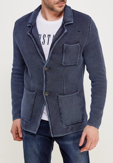 Пиджак Mustang