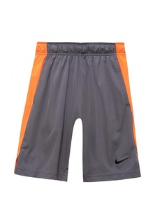Шорты спортивные Nike