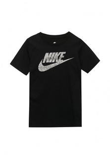 Футболка Nike