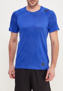 Футболка спортивная Nike