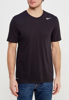 Футболка спортивная Nike