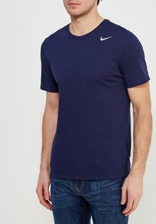 Футболка спортивная Nike