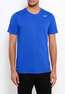 Футболка спортивная Nike