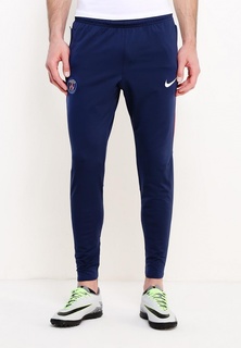 Брюки спортивные Nike