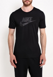 Футболка Nike