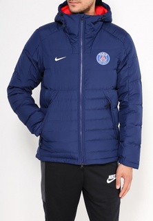Пуховик Nike