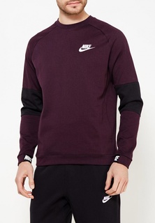 Свитшот Nike