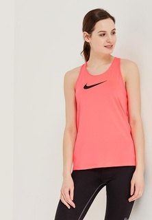 Майка спортивная Nike