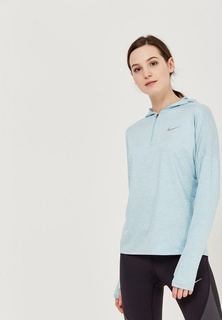 Худи Nike