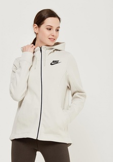 Толстовка Nike