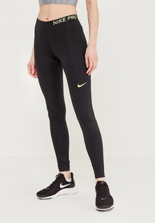 Тайтсы Nike