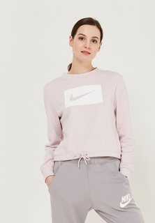 Свитшот Nike