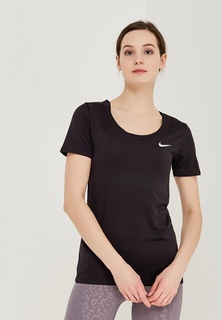 Футболка спортивная Nike
