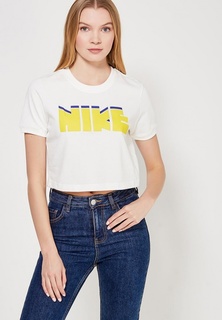 Футболка Nike