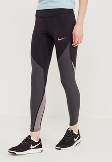 Тайтсы Nike