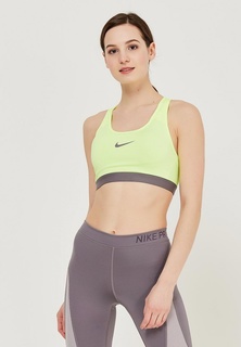 Топ спортивный Nike