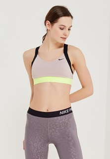 Топ спортивный Nike