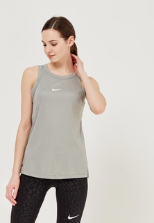 Майка спортивная Nike