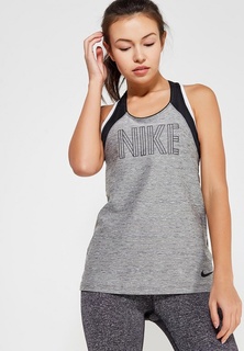 Майка спортивная Nike
