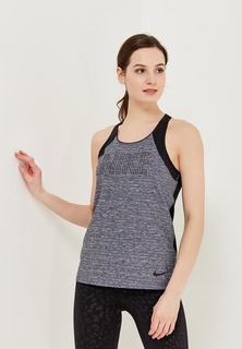 Майка спортивная Nike