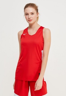 Майка спортивная Nike