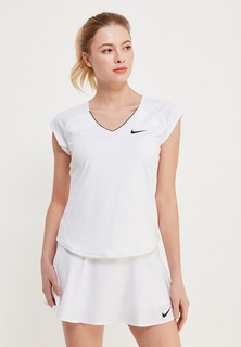 Майка спортивная Nike