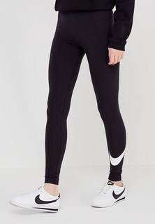 Леггинсы Nike