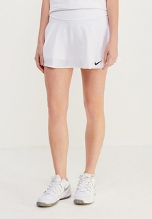Юбка-шорты Nike