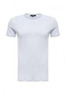 Футболка oodji